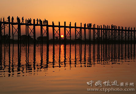 我的莫格利男孩什么小说改编的?小说结局怎么样?‘hth官网入口’(图1) hth官网入口