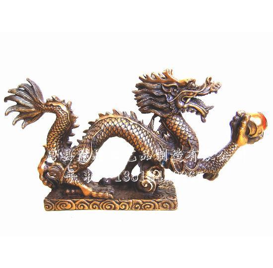 我的莫格利男孩什么小说改编的?小说结局怎么样?‘hth官网入口’(图2) hth官网入口