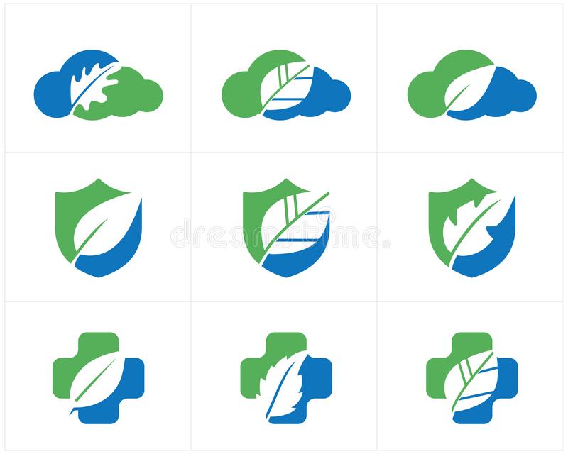 灵宝市朱阳一中:争做环保卫士共护碧水蓝天_hth官网入口(图3) hth官网入口