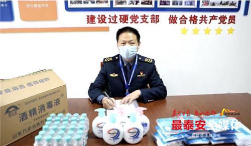 灵宝市朱阳一中:争做环保卫士共护碧水蓝天_hth官网入口(图2) 华体会体育hth官方网站