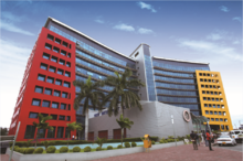 飞虎之潜行极战男神颜值排行榜 集聚TV男星半壁江山_hth官网入口(图2) hth官网入口