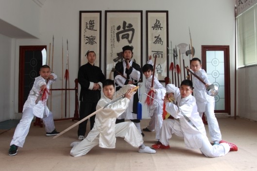 ‘hth官网入口’2019济南协和双语实验学校招生简章-济南小升初(图2) hth官网入口