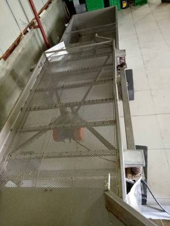 ‘华体会体育hth官方网站’亲爱的热爱的“97”是谁演的?李明德个人资料介绍(图1) hth官网入口