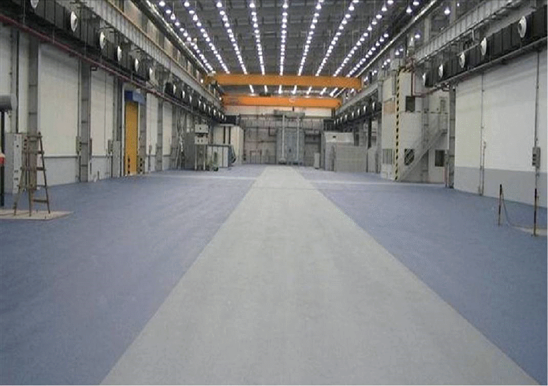 ‘华体会体育hth官方网站’亲爱的热爱的“97”是谁演的?李明德个人资料介绍(图3) hth官网入口