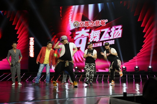 “华体会体育hth官方网站”2015小机灵杯报名、竞赛、试题解析等信息汇总(图1) 华体会体育hth官方网站