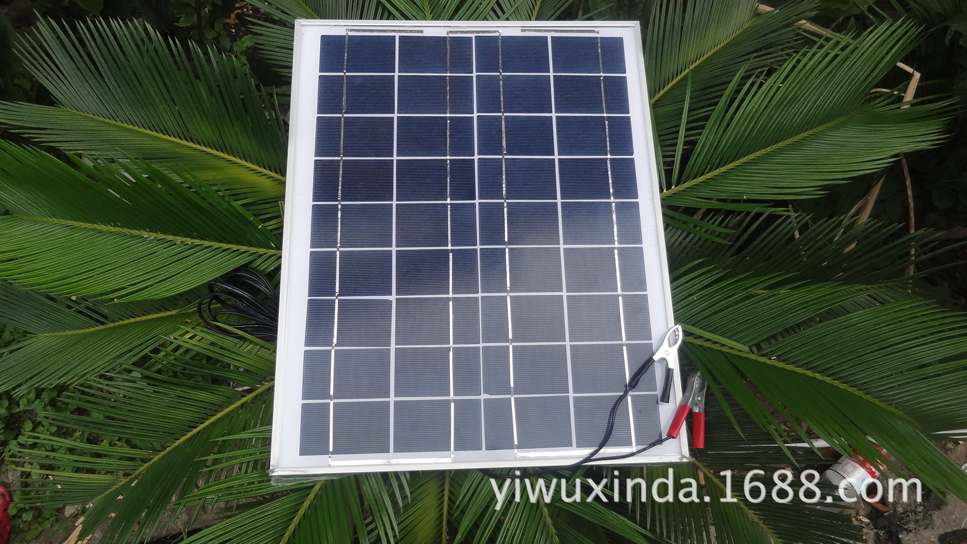 “华体会体育hth官方网站”2015小机灵杯报名、竞赛、试题解析等信息汇总(图4) 华体会体育hth官方网站