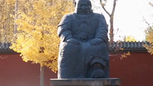 “华体会体育hth官方网站”2015小机灵杯报名、竞赛、试题解析等信息汇总(图2) 华体会体育hth官方网站