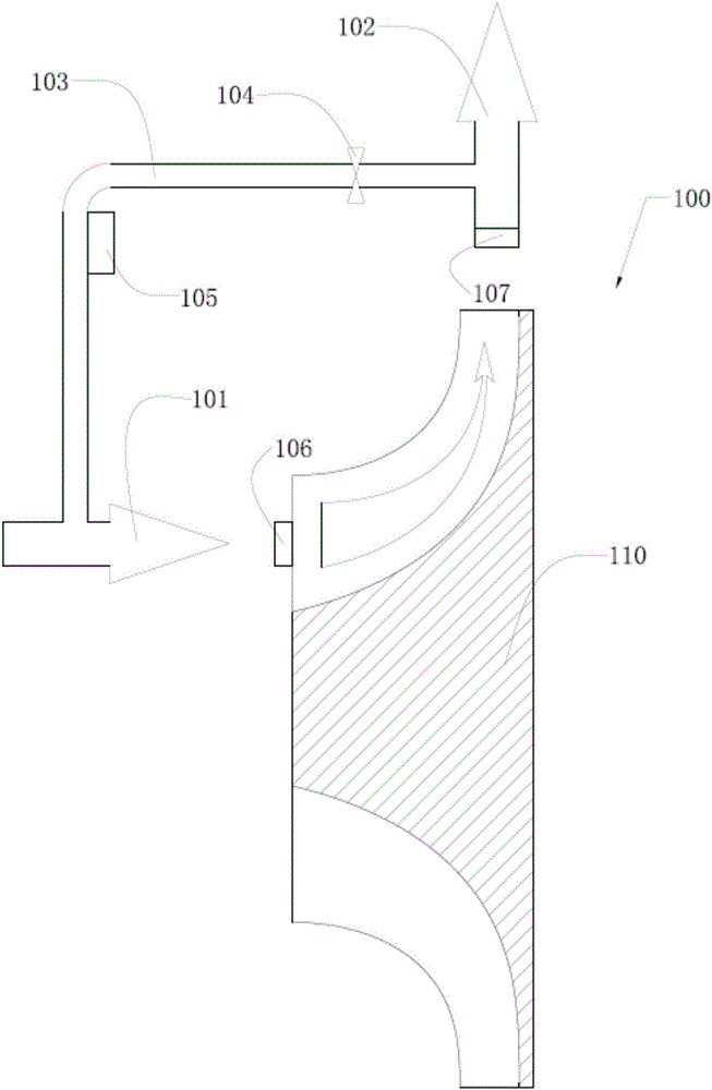 【华体会体育hth官方网站】电视剧扶摇小七死了吗?无故失踪也许被裴瑗所杀(图4) 华体会体育hth官方网站