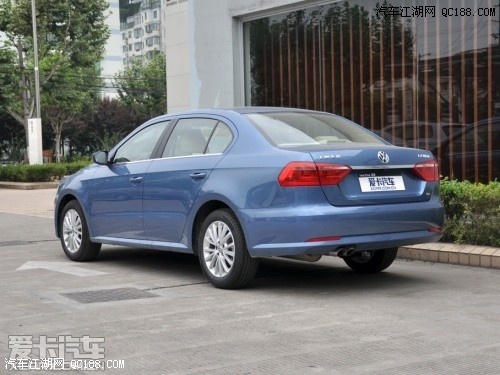 全球近10年以来最帅的30位男子排行榜 亚洲地域仅有5位上榜-华体会体育hth官方网站(图4) 华体会体育hth官方网站