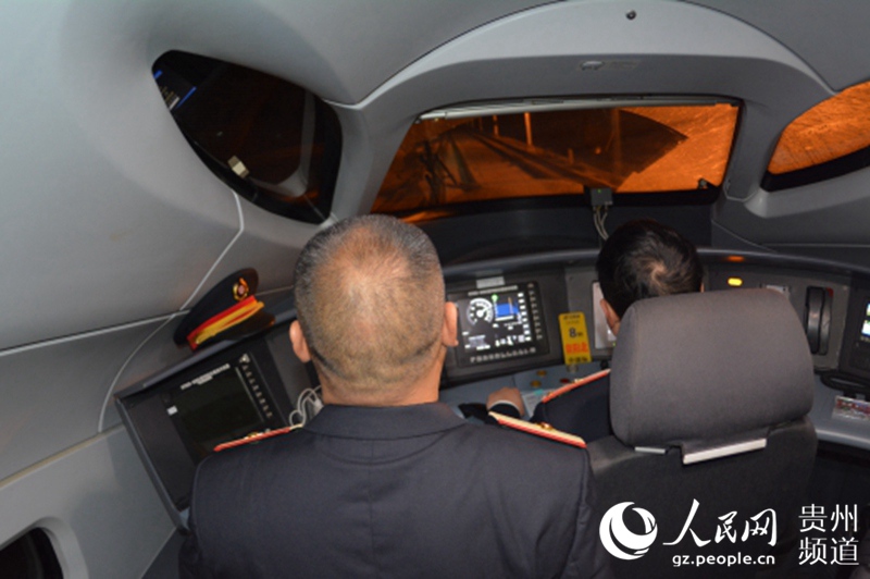 全球近10年以来最帅的30位男子排行榜 亚洲地域仅有5位上榜-华体会体育hth官方网站(图1) 华体会体育hth官方网站