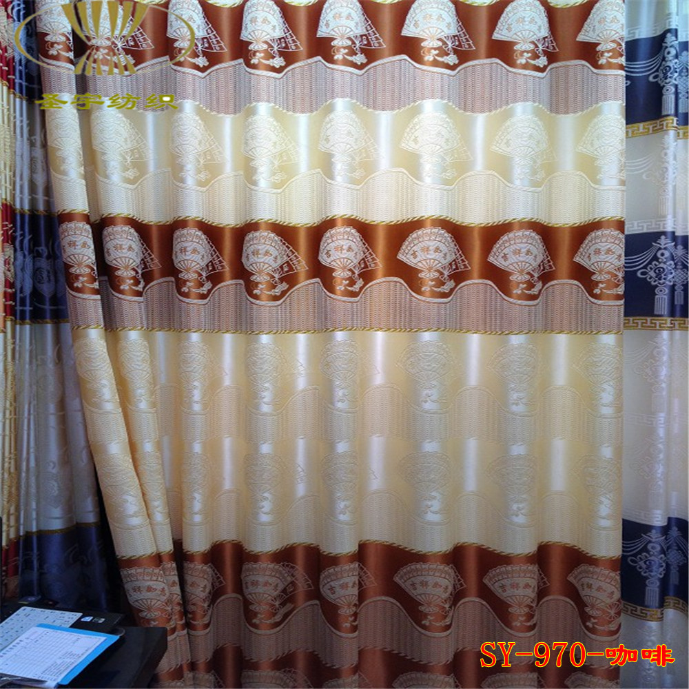 全球近10年以来最帅的30位男子排行榜 亚洲地域仅有5位上榜-华体会体育hth官方网站(图2) 华体会体育hth官方网站