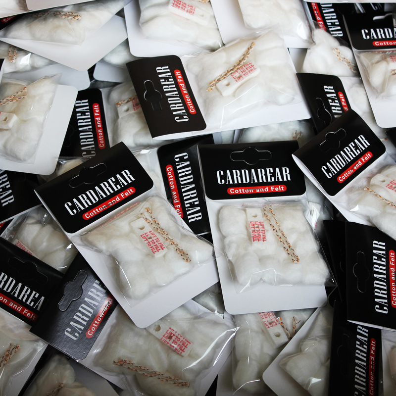 球鞋 | 5款值得购置的AJ1 你入手了几双了呢?‘华体会体育hth官方网站’(图1) 华体会体育hth官方网站