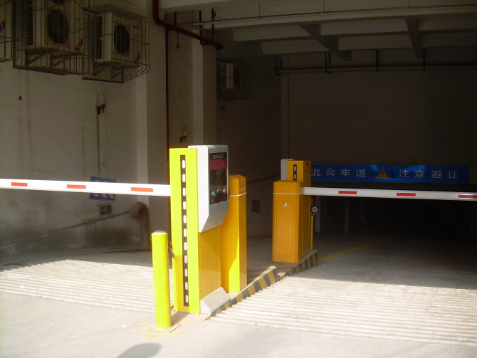 金宝贝早教中心的家长评价好吗?:hth官网入口(图1) 华体会体育hth官方网站