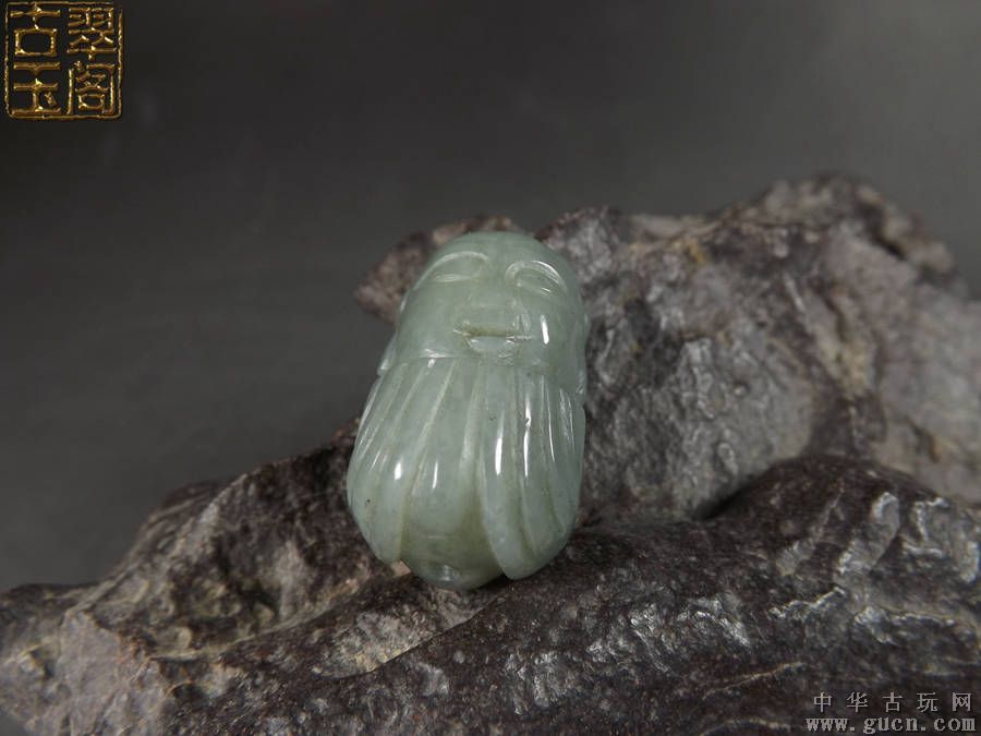 《三千鸦杀》男女主是谁 郑业成出演傅九云搭档赵露思-华体会体育hth官方网站(图2) hth官网入口