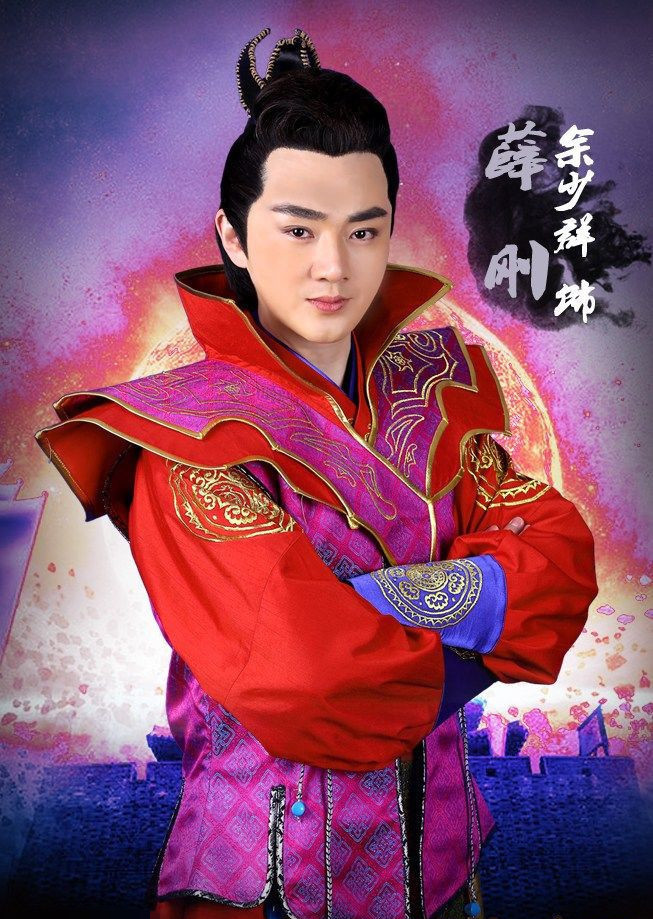 hth官网入口|男士夏天穿衣清爽悦目不难!(图1) 华体会体育hth官方网站