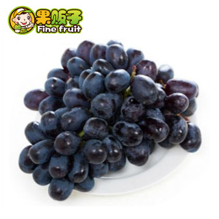 2016重庆徐悲鸿中学小升初摸底-重庆小升初_华体会体育hth官方网站(图4) hth官网入口