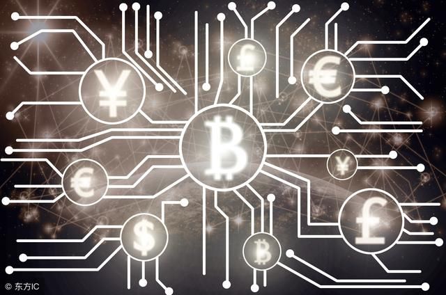 2016重庆徐悲鸿中学小升初摸底-重庆小升初_华体会体育hth官方网站(图1) hth官网入口