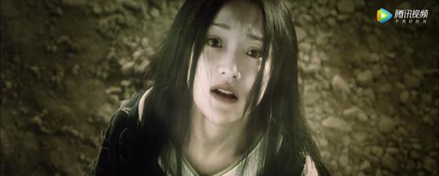 2016重庆徐悲鸿中学小升初摸底-重庆小升初_华体会体育hth官方网站(图2) hth官网入口