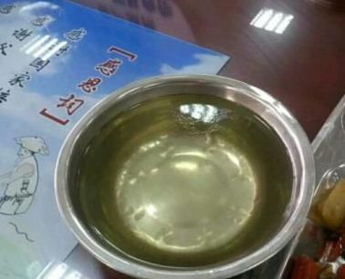 华体会体育hth官方网站|皓镧传是小说改编的吗 原著作品主要讲了什么(图3) hth官网入口