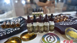 华体会体育hth官方网站|皓镧传是小说改编的吗 原著作品主要讲了什么(图4) 华体会体育hth官方网站