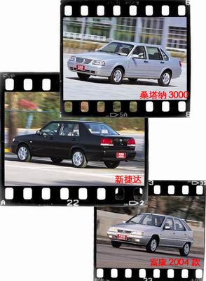 华体会体育hth官方网站_《黄金瞳》庄睿身世是什么?外公竟是个大人物(图1) 华体会体育hth官方网站