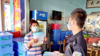 《九千米爱情》林恕喜欢谁?最后和谁在一起了?_华体会体育hth官方网站(图1) hth官网入口