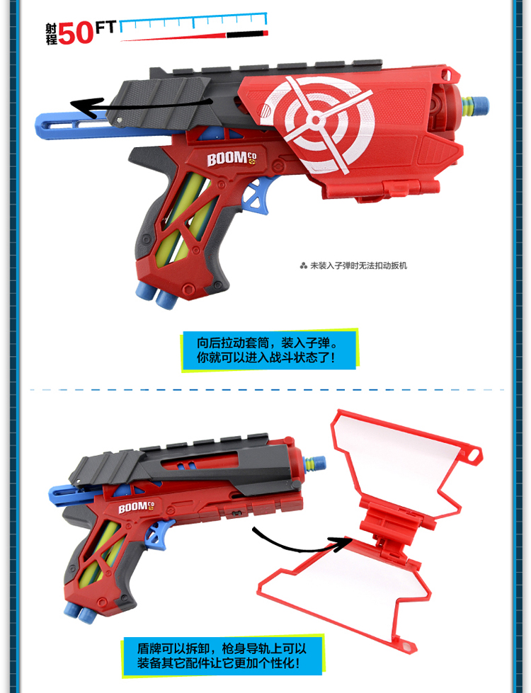 华体会体育hth官方网站:镇魂重新上架是真的吗 镇魂回来了优酷已上线(图2) hth官网入口