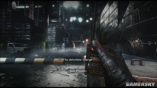 hth官网入口_《大烟炮!一千八!》北京首映在爱情这场战役中我们谁都没有赢(图3) hth官网入口