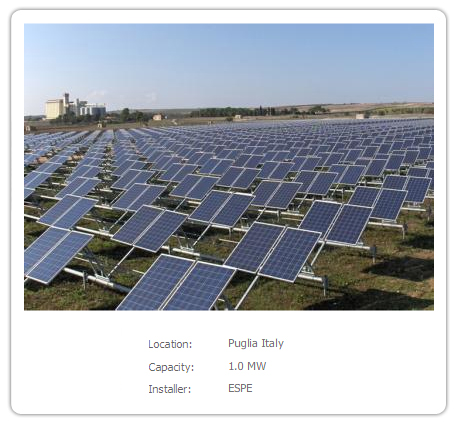 华体会体育hth官方网站:湖南省体育局号召国足球迷理性观赛:用审美精神(图1) 华体会体育hth官方网站