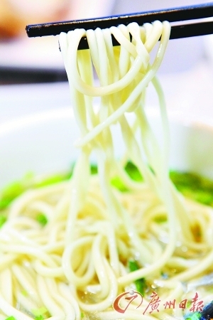 再见,男篮世界杯‘hth官网入口’(图3) hth官网入口