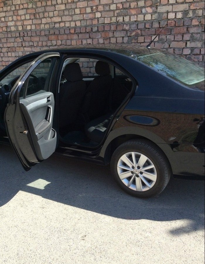 再见,男篮世界杯‘hth官网入口’(图4) hth官网入口