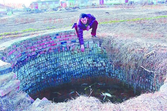 中国体坛五大吸金王:张继科、孙杨垫底,第一名竟是他!_hth官网入口(图1) hth官网入口