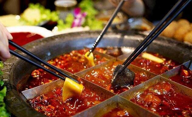 中国体坛五大吸金王:张继科、孙杨垫底,第一名竟是他!_hth官网入口(图2) hth官网入口