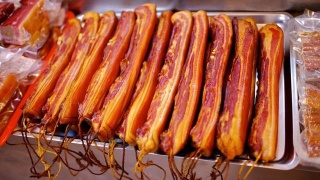 华体会体育hth官方网站