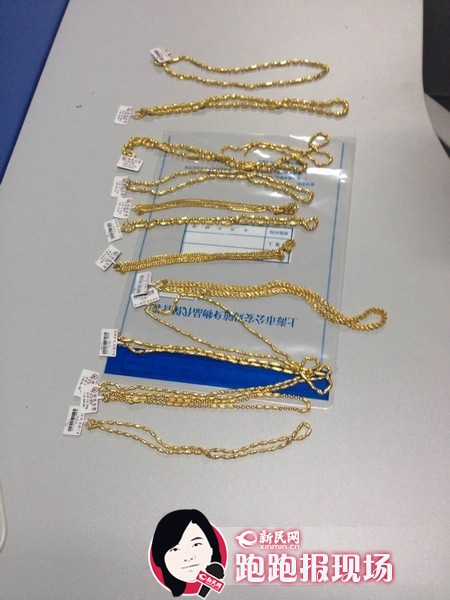 华体会体育hth官方网站-一周新球鞋!Nike老爹鞋暴涨?黑金AJ6、YEEZY隐藏版静等发售(图2) 华体会体育hth官方网站