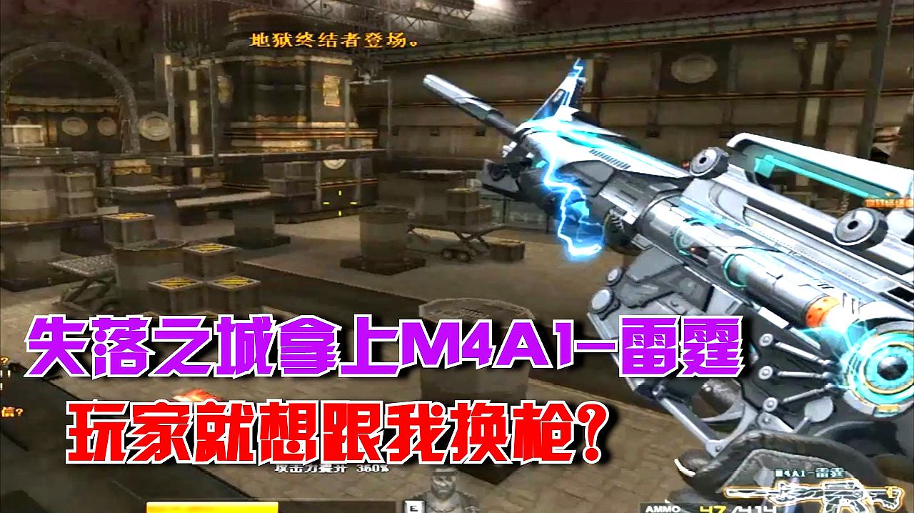 华体会体育hth官方网站-一周新球鞋!Nike老爹鞋暴涨?黑金AJ6、YEEZY隐藏版静等发售(图1) 华体会体育hth官方网站