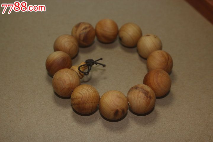 “华体会体育hth官方网站”
视频丨青海木里矿区仍有大量存煤 煤场有40个足球场大(图1) 华体会体育hth官方网站