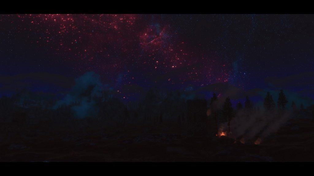 hth官网入口|《人不彪悍枉少年》的李渔是谁饰演的?张耀个人资料(图1) hth官网入口