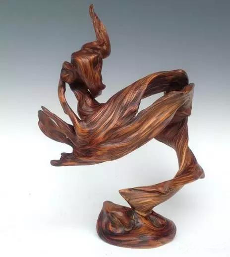 华体会体育hth官方网站-李程彬新剧开播好事连连 提名百花奖“最佳新人”(图2) 华体会体育hth官方网站