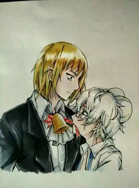 华体会体育hth官方网站-李程彬新剧开播好事连连 提名百花奖“最佳新人”(图1) 华体会体育hth官方网站