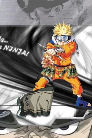 风光大嫁赵丹桥喜欢谁?最后和谁在一起了?:hth官网入口(图1) hth官网入口