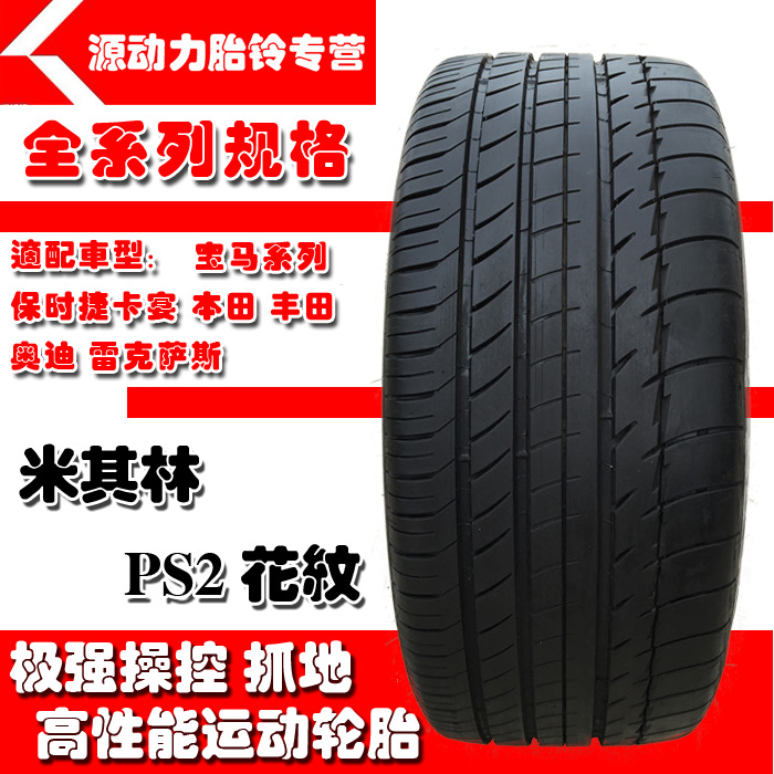 如果你男朋侪爱打羽毛球 请不要阻止 因为有一种“治疗”叫打球【华体会体育hth官方网站】(图2) 华体会体育hth官方网站