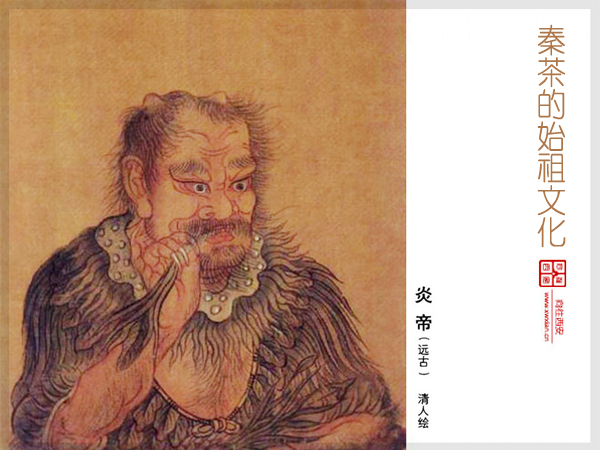 如果你男朋侪爱打羽毛球 请不要阻止 因为有一种“治疗”叫打球【华体会体育hth官方网站】(图3) 华体会体育hth官方网站