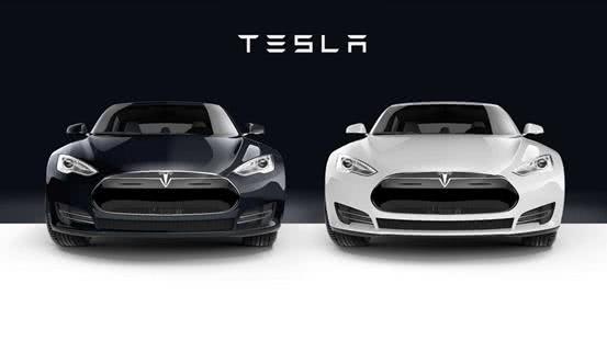 方城县第七小学:以考促学以考促改-华体会体育hth官方网站(图1) hth官网入口