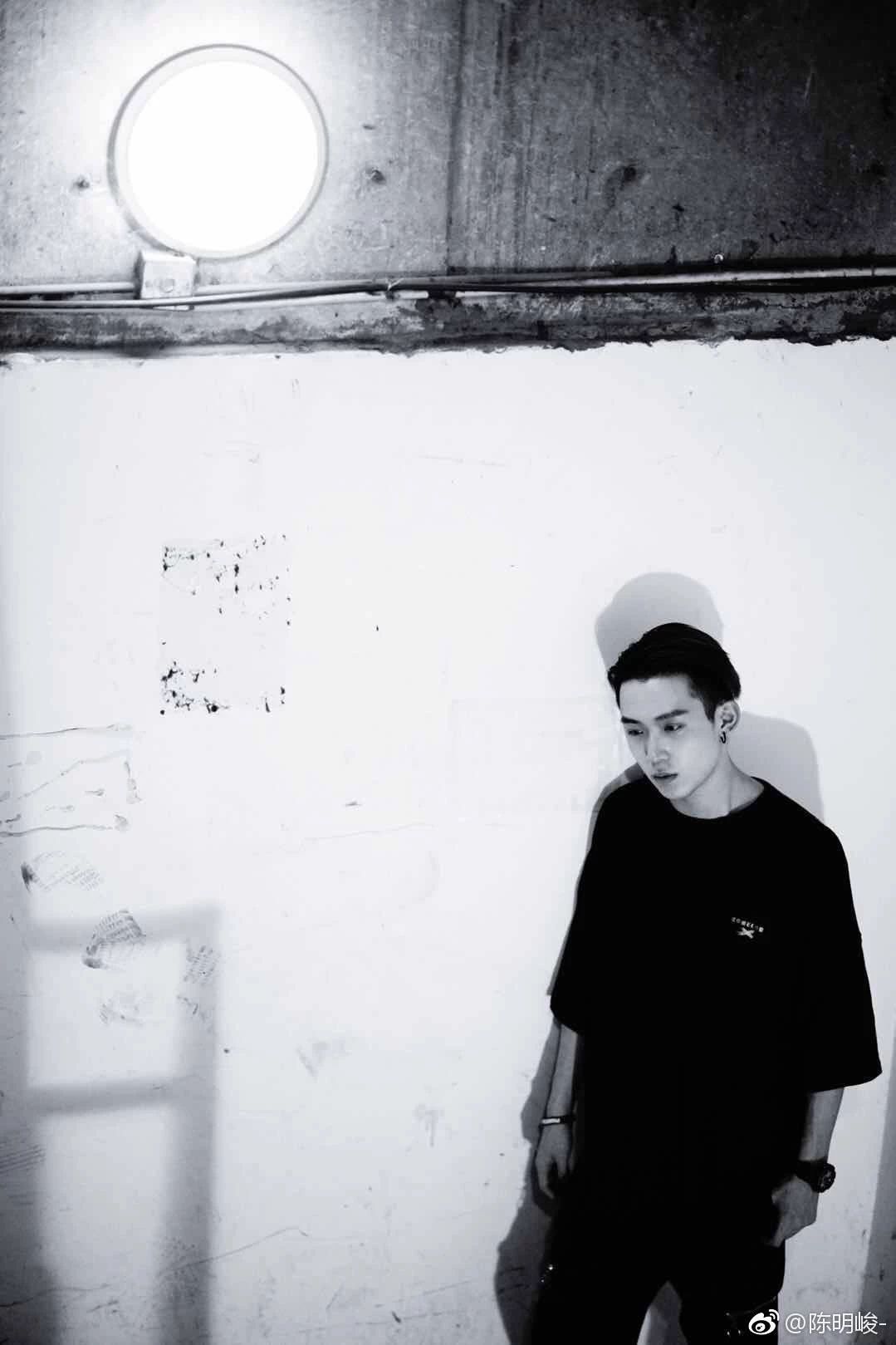 【华体会体育hth官方网站】《精英律师》蓝兰结局是怎么样的 蓝兰和何赛在一起了吗(图1) 华体会体育hth官方网站