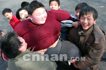 韩媒:亚运足球冠军当属韩国 中国才是最大对手“hth官网入口”(图2) 华体会体育hth官方网站