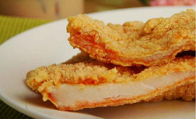 莽荒纪后王鸥引爆热度!《皇甫神医》再续传奇【华体会体育hth官方网站】(图2) hth官网入口