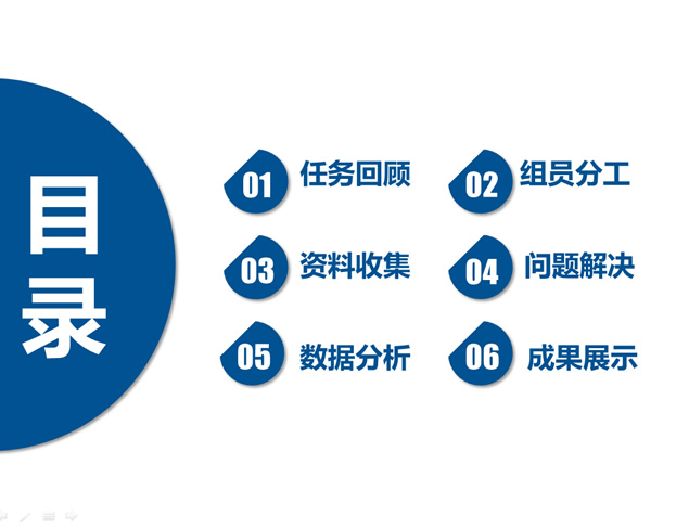 蒋梦婕凭《春娇救志明》登年度华语电影女演员榜_hth官网入口(图1) hth官网入口