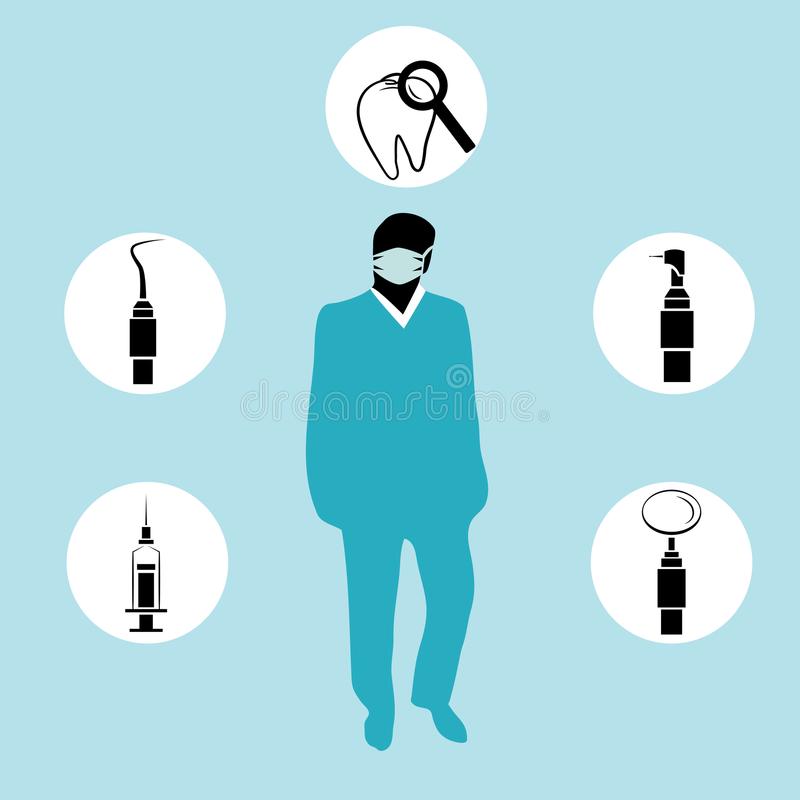 曝梅西明年三月或回归国家队 美洲杯前约战国足-hth官网入口(图2) hth官网入口