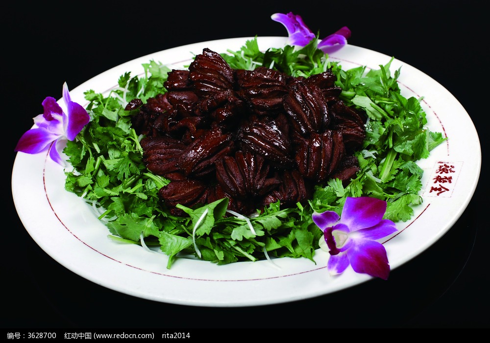 曝梅西明年三月或回归国家队 美洲杯前约战国足-hth官网入口(图1) hth官网入口